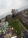 Osterkirmes Koeln Deutz 2008  099